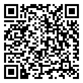 Scan QR Code for live pricing and information - Napapijri Bollo Overhead Hoodie