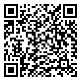 Scan QR Code for live pricing and information - Hoka Bondi Sr Mens (White - Size 9)