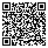 Scan QR Code for live pricing and information - On Cloudmonster 2 Womens Shoes (White - Size 6.5)