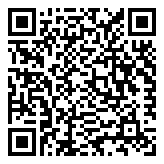 Scan QR Code for live pricing and information - 2 Seats Kids Sofa Chair With Two Cloth Pillows For Girls Aged 3-10