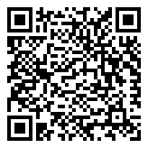 Scan QR Code for live pricing and information - RD1003 720P HD Wide Angle Waterproof Motion Detection Outdoor Hunting Trail Camera