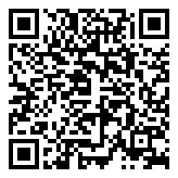 Scan QR Code for live pricing and information - Rifle Case Rifle Hard Case with 3 Layers Fully-protective Foams 42 inch lockable Hard Gun Case with Wheels IP67 Waterproof & Crushproof