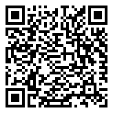 Scan QR Code for live pricing and information - Magnetic Fuel Saver Gas Power For Car Vehicle Reduce Emission With Straps ABS