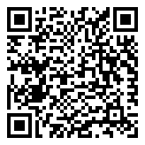 Scan QR Code for live pricing and information - Swimming Kickboard EVA Swimming Learning Training Aid