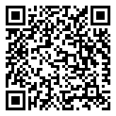 Scan QR Code for live pricing and information - Plush Animal Hand Puppets Boxing Kids Kangaroo Playtime Animal Birthday Christmas Gifts