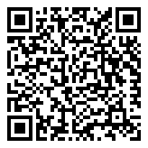 Scan QR Code for live pricing and information - SG PINECONE FOREST 1612 RTR 1/16 2.4G 4WD RC Car Off-Road Full Proportional Vehicles Model ToysBlue