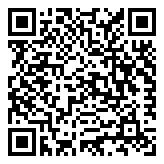 Scan QR Code for live pricing and information - 2 Pcs Halloween Decor Lantern,10 x5 x5 cm Portable LED Candle Lantern,Simulation Candle Flashing for Outdoor Indoor