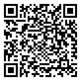 Scan QR Code for live pricing and information - Adidas Celtic FC Training Pants Junior