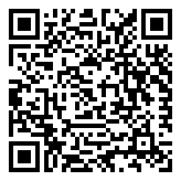 Scan QR Code for live pricing and information - Multiflex SL V Sneakers - Kids 4