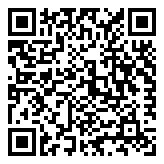 Scan QR Code for live pricing and information - Phase Backpack in Prairie Tan, Polyester by PUMA