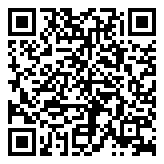 Scan QR Code for live pricing and information - Nissan Micra 2010-2015 (K13) Replacement Wiper Blades Rear Only