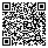 Scan QR Code for live pricing and information - New Era NBA Chicago Bulls Pinstripe T-Shirt