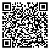 Scan QR Code for live pricing and information - Bookshelf Boards 8 Pcs Sonoma Oak 40x20x1.5 Cm Engineered Wood.