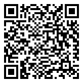 Scan QR Code for live pricing and information - Bookshelf Boards 4 pcs Grey 80x40x1.5 cm Engineered Wood