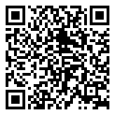 Scan QR Code for live pricing and information - Otanic Artificial Grass 45mm 1x10m GLOSS Synthetic Turf 10 SQM Roll Fake Yarn