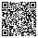 Scan QR Code for live pricing and information - Multiflex SL V Sneakers - Infants 0