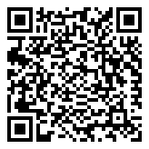 Scan QR Code for live pricing and information - Adidas Jamaica Tiro 23 Training Track Pants