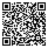 Scan QR Code for live pricing and information - Mini Convertible 2015-2023 (F57) Replacement Wiper Blades Front Pair