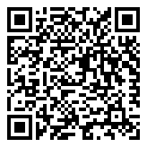 Scan QR Code for live pricing and information - Kids Smart Phone for Girls, Birthday for Girls Age 3 to 10 Kids Toys Cell Phone, Toddler Play Phone Toys with HD Dual Camera, Music Player, Memory Card is Not Included, Pink