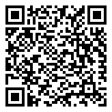 Scan QR Code for live pricing and information - Mizuno Wave Rider 27 Mens (White - Size 13)