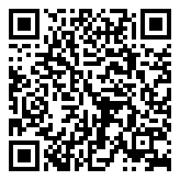 Scan QR Code for live pricing and information - Brooks Ghost 16 (2E Wide) Mens (White - Size 15)