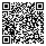 Scan QR Code for live pricing and information - New Balance Fuelcell Supercomp Elite V4 'Nycm' Womens Shoes (White - Size 7.5)