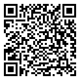 Scan QR Code for live pricing and information - Giantz Air Hose Reel 20m Retractable Rewind Swivel Wall Mount Compressor Garage