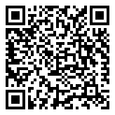 Scan QR Code for live pricing and information - All Shoes