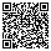 Scan QR Code for live pricing and information - Professional Party Tent 2x2 m Anthracite