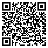 Scan QR Code for live pricing and information - Raise Standard Womens Shoes (White - Size 6)