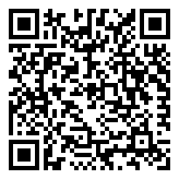 Scan QR Code for live pricing and information - Puma Toddler Calli Court Match Puma White-pink Lilac