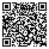 Scan QR Code for live pricing and information - 4KEEPS Women's Elastic Bra in Pale Plum, Size XL, Polyester/Elastane by PUMA