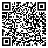 Scan QR Code for live pricing and information - New Era 9FORTY Essentials Cap