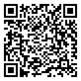 Scan QR Code for live pricing and information - Queen Bed Frame Industrial Mattress