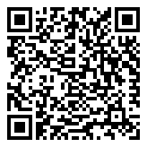 Scan QR Code for live pricing and information - Garden Dining Chairs 2 Pcs Poly Rattan Beige