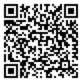 Scan QR Code for live pricing and information - Puma Caven 2.0 Puma White-jasper-navy-gold