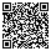 Scan QR Code for live pricing and information - Seoul Leather Sneakers Unisex in White, Size 9, Textile by PUMA