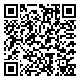 Scan QR Code for live pricing and information - Adairs Talia Pink Sand Check Pillowcases (Pink European Pillowcase Each)