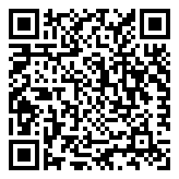 Scan QR Code for live pricing and information - Adairs Natural Double Vintage Washed Linen Vanilla Quilt Cover Natural