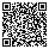 Scan QR Code for live pricing and information - Grass Gauge - Stainless Steel Great Outdoor Grass Ruler Prune Plant Measuring Tools.