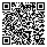 Scan QR Code for live pricing and information - x MELO MB.03 Chino Hills Unisex Basketball Shoes in Feather Gray/Lime Smash, Size 11.5, Synthetic by PUMA Shoes