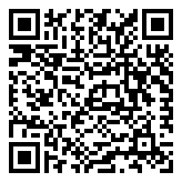 Scan QR Code for live pricing and information - Hoka Bondi 9 (D Wide) Womens Shoes (Purple - Size 8.5)