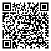 Scan QR Code for live pricing and information - The North Face Changala Crew Sweatshirt