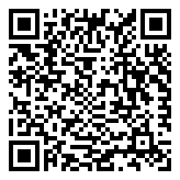 Scan QR Code for live pricing and information - Therabody Theragun Prime