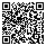 Scan QR Code for live pricing and information - T35 Trimmer Head for for Husqvarna 123L 225L 232L 322L 323L 324Lx 325L 325Lx 326L 326Lx 326LDx 322R 323R Weed Eater Head (M10x1.25L)