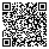 Scan QR Code for live pricing and information - 24 Luggage Suitcase Code Green