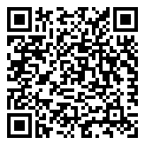 Scan QR Code for live pricing and information - Slipstream Bball Unisex Sneakers in White/Cool Light Gray, Size 11, Textile by PUMA Shoes