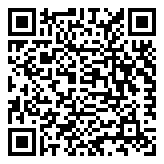 Scan QR Code for live pricing and information - Motorbike Top Case 35 L for Single Helmet