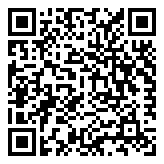 Scan QR Code for live pricing and information - Garden Bench With Cushion 157 Cm Solid Acacia Wood