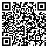 Scan QR Code for live pricing and information - Queen Women's Football T